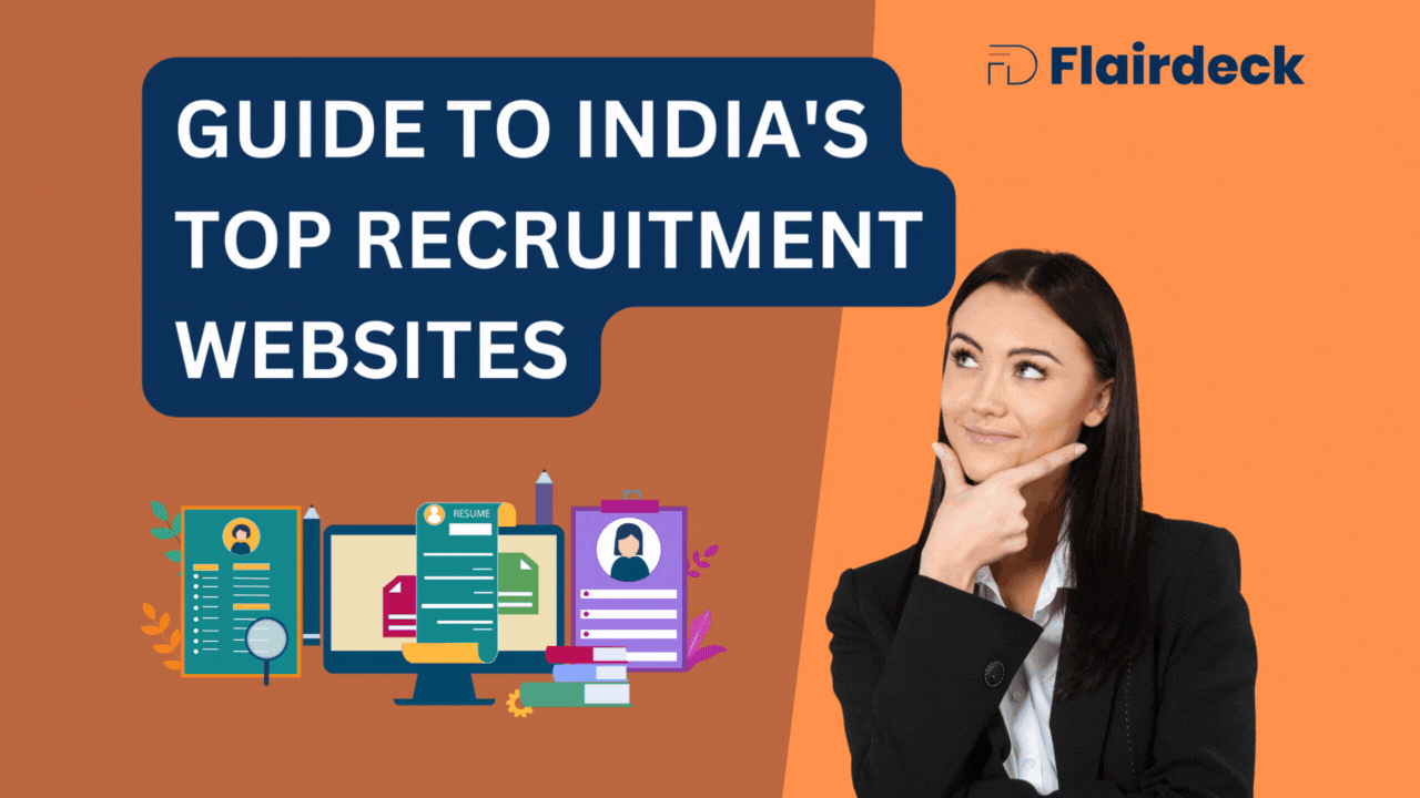 guide-to-india-s-top-recruitment-websites-features-benefits-and